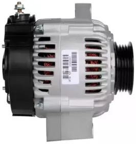 Генератор PowerMax купить